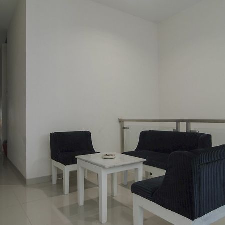 Reddoorz Near Lawang Sewu Hotel Semarang Luaran gambar